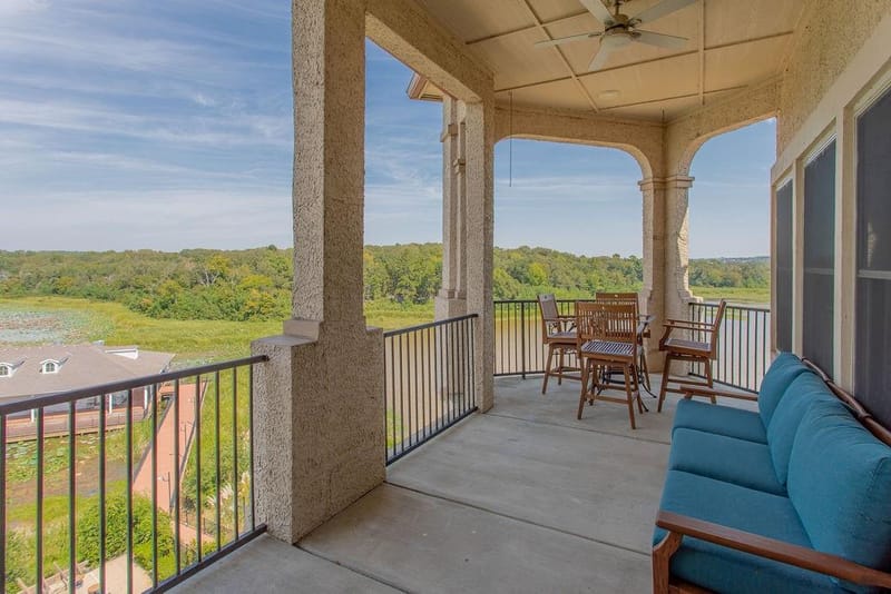 3367 Cascades Blvd., # 128, Tyler TX 75709 - Photo 39