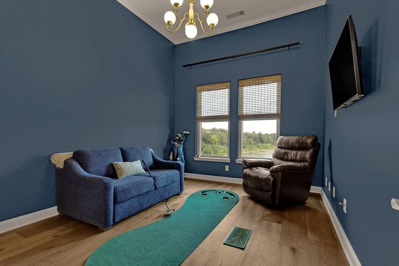 3367 Cascades Blvd., # 128, Tyler TX 75709 - Photo 29