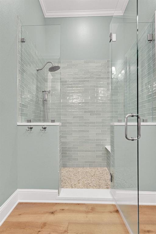 3367 Cascades Blvd., # 128, Tyler TX 75709 - Photo 25