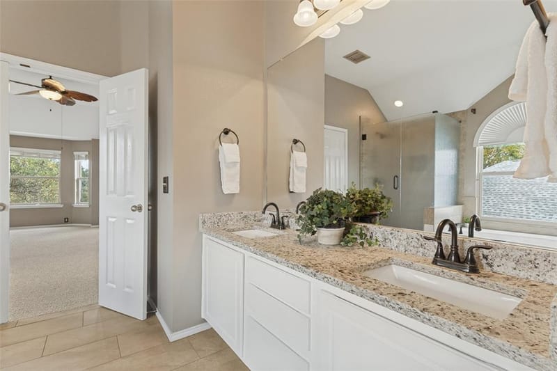 4237 Shores Court, Fort Worth TX 76137 - Photo 23