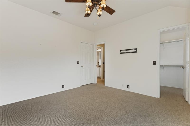 4237 Shores Court, Fort Worth TX 76137 - Photo 27