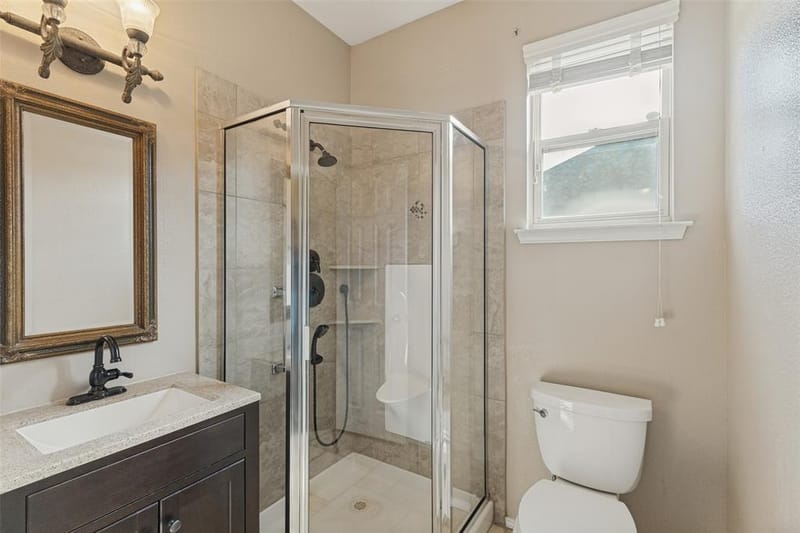 4237 Shores Court, Fort Worth TX 76137 - Photo 16