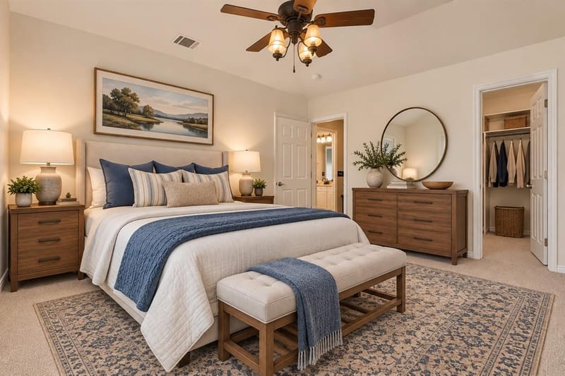 4237 Shores Court, Fort Worth TX 76137 - Photo 26