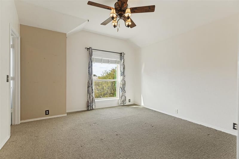 4237 Shores Court, Fort Worth TX 76137 - Photo 28