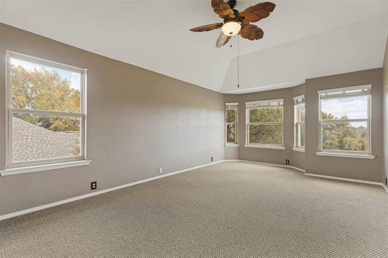 4237 Shores Court, Fort Worth TX 76137 - Photo 20