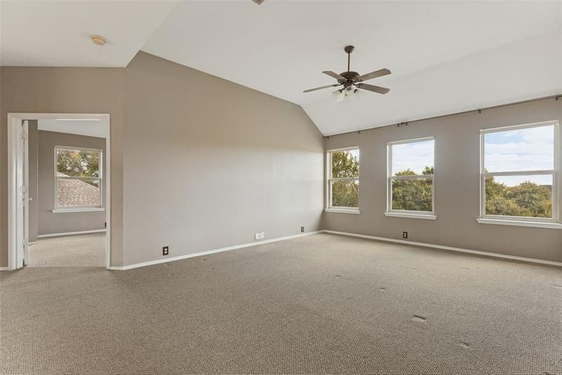 4237 Shores Court, Fort Worth TX 76137 - Photo 18