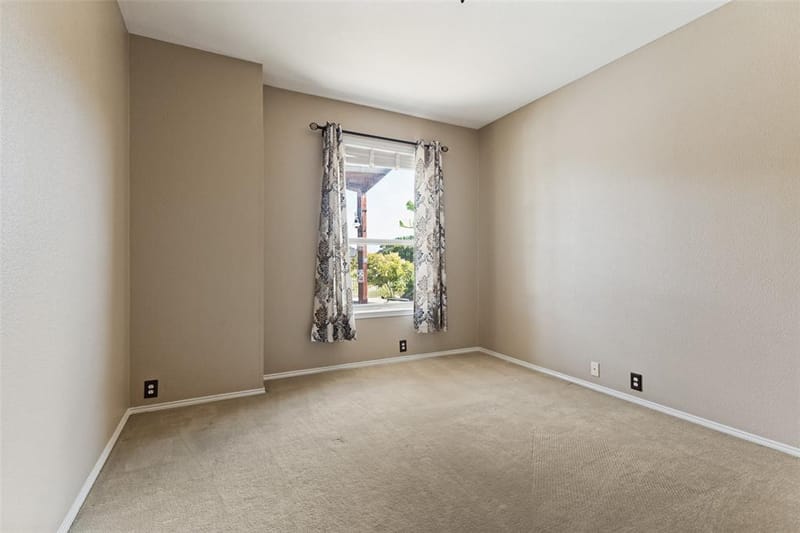4237 Shores Court, Fort Worth TX 76137 - Photo 15