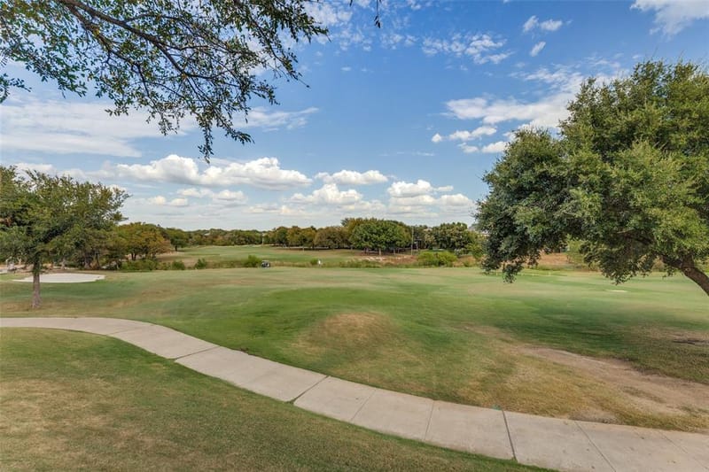 4237 Shores Court, Fort Worth TX 76137 - Photo 35