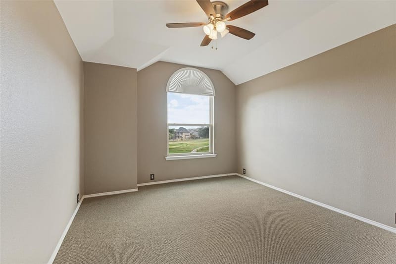 4237 Shores Court, Fort Worth TX 76137 - Photo 31