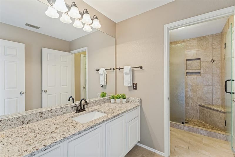4237 Shores Court, Fort Worth TX 76137 - Photo 29