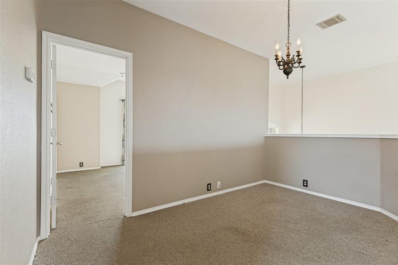 4237 Shores Court, Fort Worth TX 76137 - Photo 25