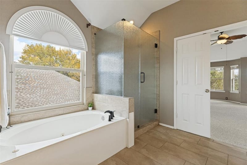 4237 Shores Court, Fort Worth TX 76137 - Photo 21