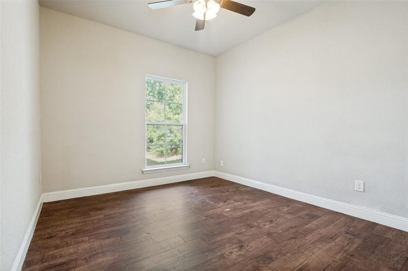 207 Ennis Street, Waxahachie TX 75165 - Photo 13