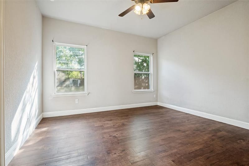 207 Ennis Street, Waxahachie TX 75165 - Photo 14