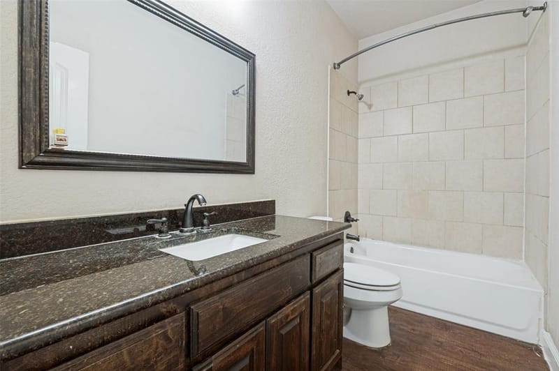 207 Ennis Street, Waxahachie TX 75165 - Photo 18