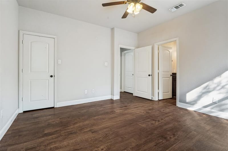 207 Ennis Street, Waxahachie TX 75165 - Photo 15