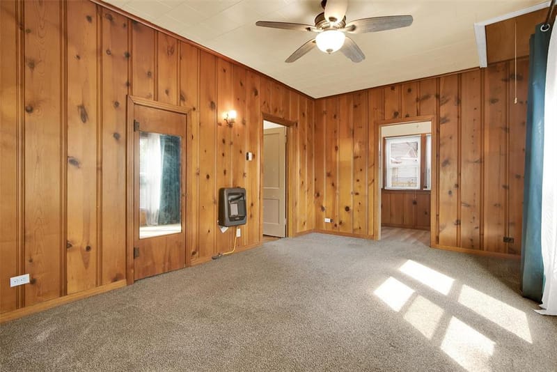 1720 S Fannin Avenue, Denison TX 75020 - Photo 16