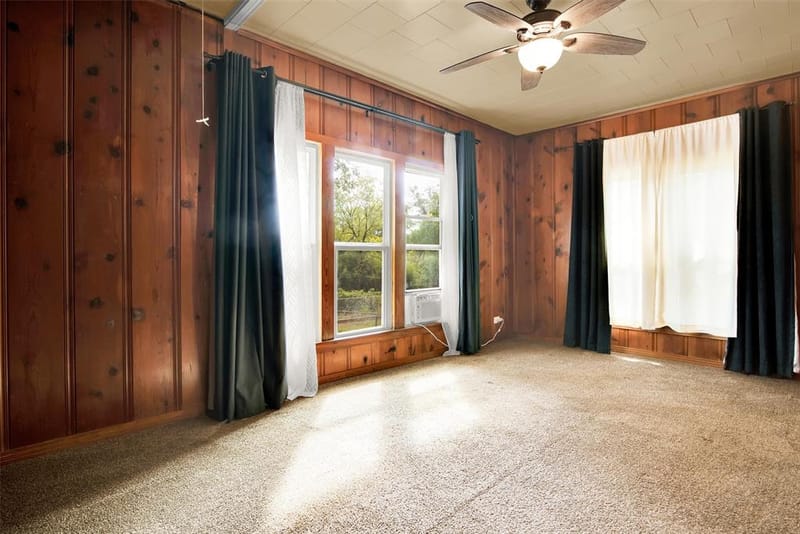 1720 S Fannin Avenue, Denison TX 75020 - Photo 15