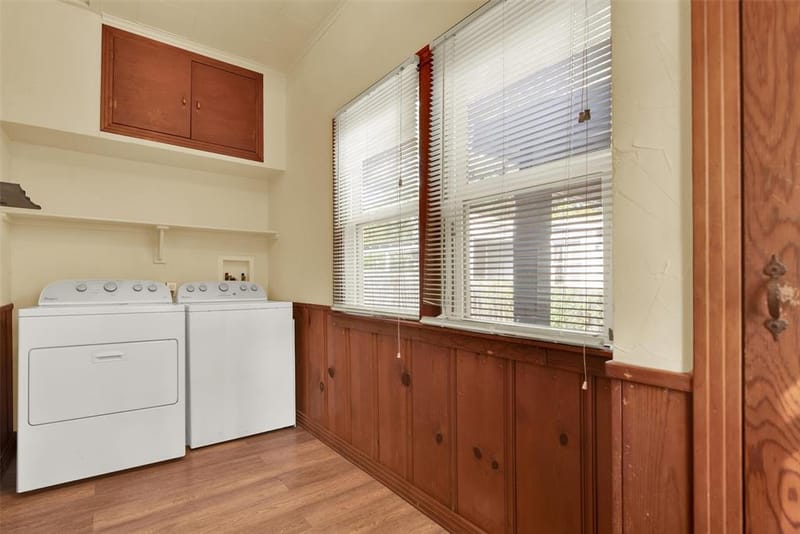 1720 S Fannin Avenue, Denison TX 75020 - Photo 19