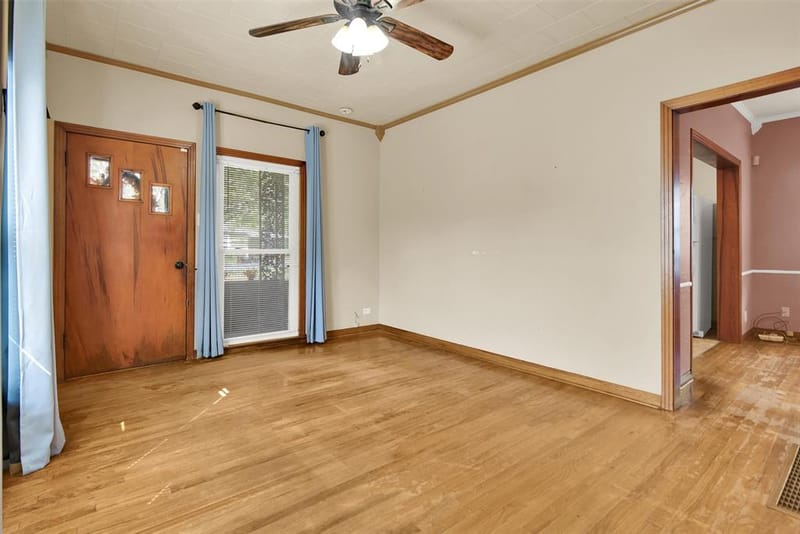 1720 S Fannin Avenue, Denison TX 75020 - Photo 8