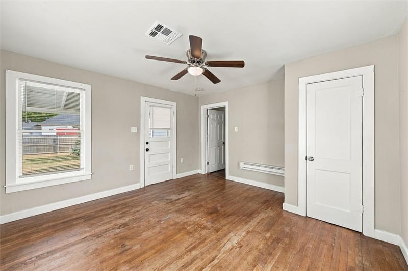 1001 Preston Street, Waco TX 76704 - Photo 11