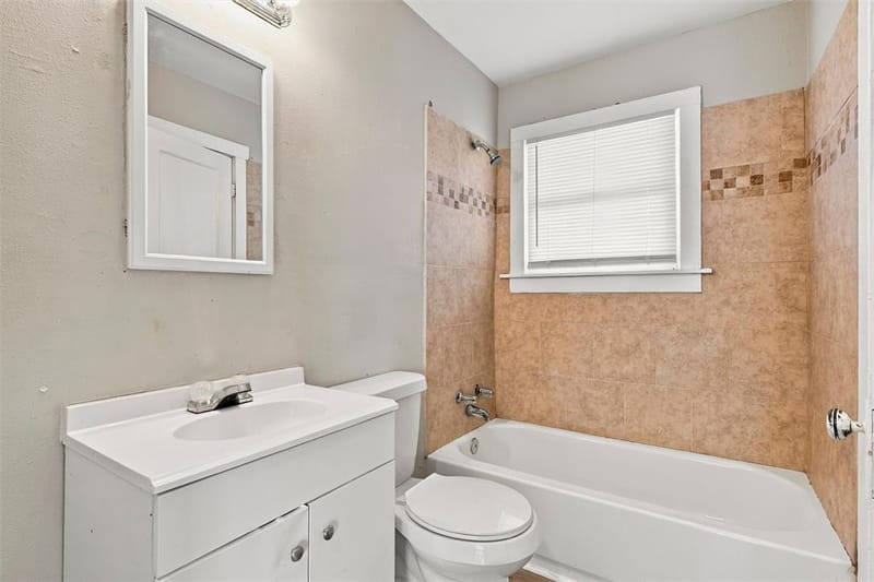 1001 Preston Street, Waco TX 76704 - Photo 8
