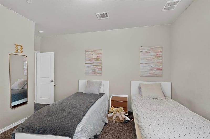 340 Redstone Drive, Sunnyvale TX 75182 - Photo 23
