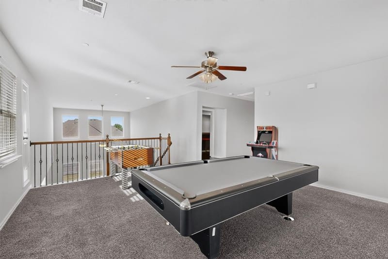 340 Redstone Drive, Sunnyvale TX 75182 - Photo 27