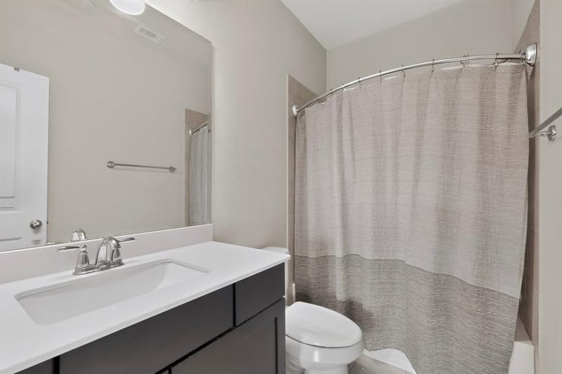 340 Redstone Drive, Sunnyvale TX 75182 - Photo 22