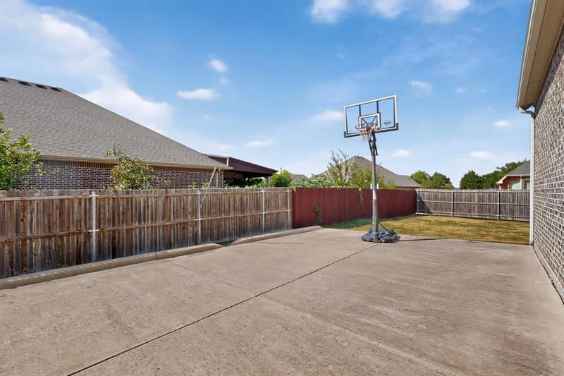 340 Redstone Drive, Sunnyvale TX 75182 - Photo 36