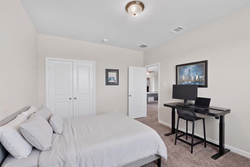 340 Redstone Drive, Sunnyvale TX 75182 - Photo 32