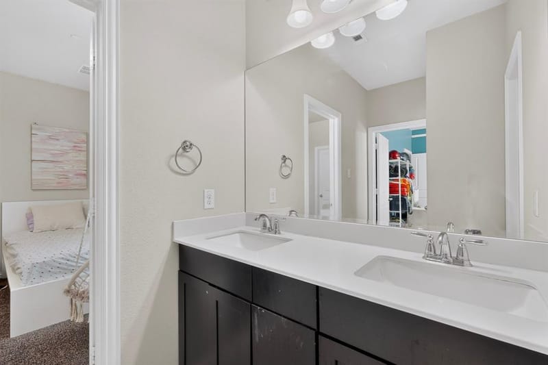 340 Redstone Drive, Sunnyvale TX 75182 - Photo 24