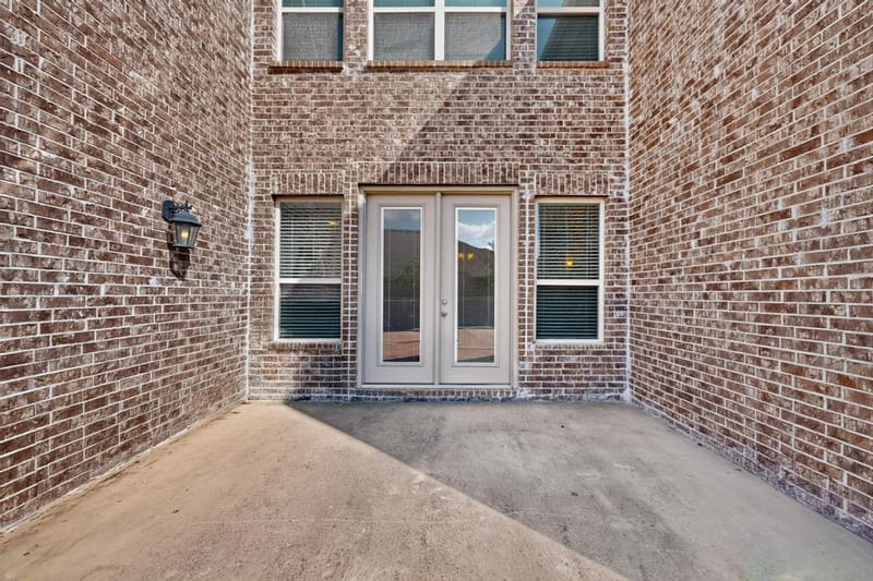 340 Redstone Drive, Sunnyvale TX 75182 - Photo 34