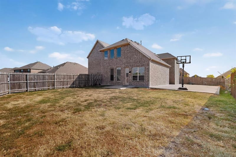 340 Redstone Drive, Sunnyvale TX 75182 - Photo 38