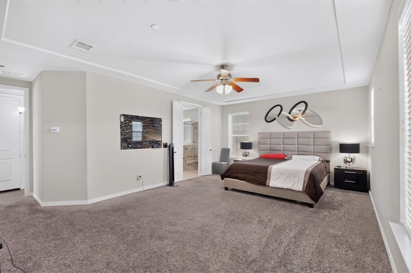 340 Redstone Drive, Sunnyvale TX 75182 - Photo 14