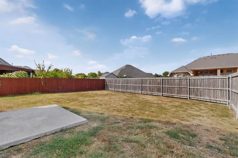 340 Redstone Drive, Sunnyvale TX 75182 - Photo 37
