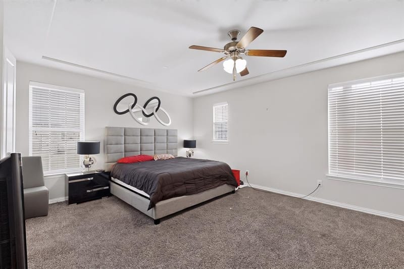 340 Redstone Drive, Sunnyvale TX 75182 - Photo 15