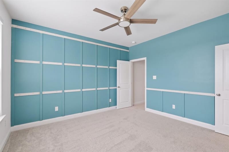 340 Redstone Drive, Sunnyvale TX 75182 - Photo 31
