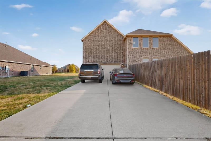 340 Redstone Drive, Sunnyvale TX 75182 - Photo 39