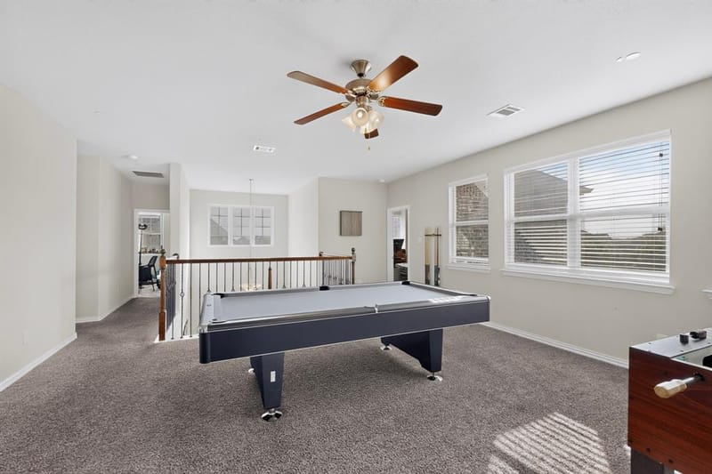 340 Redstone Drive, Sunnyvale TX 75182 - Photo 25