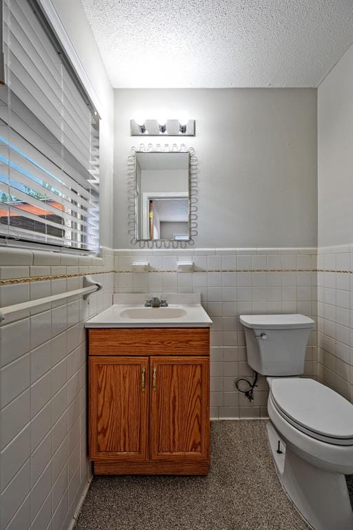 2710 W Walker Street, Denison TX 75020 - Photo 17