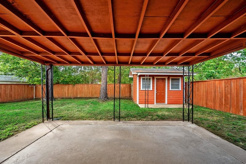 2710 W Walker Street, Denison TX 75020 - Photo 26