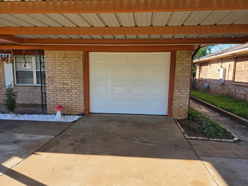 2710 W Walker Street, Denison TX 75020 - Photo 24