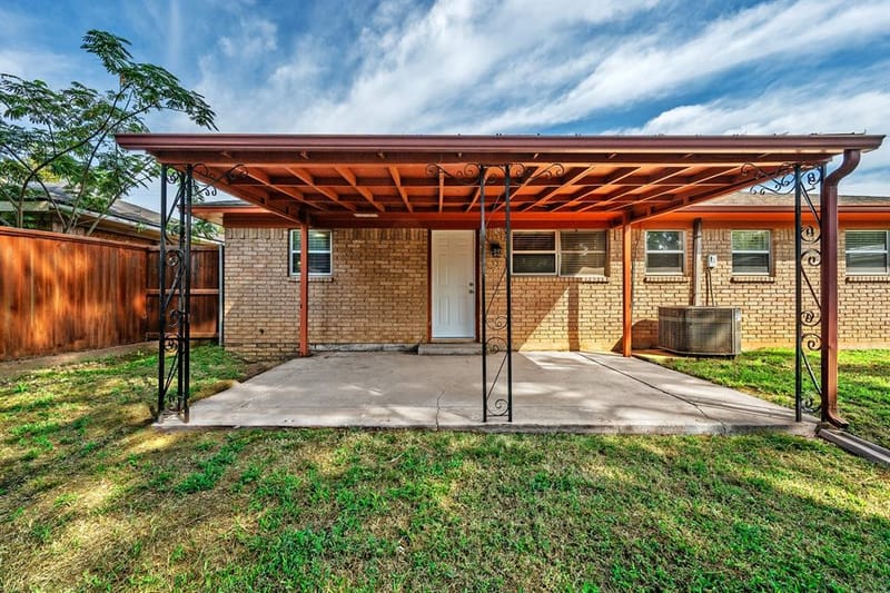 2710 W Walker Street, Denison TX 75020 - Photo 29