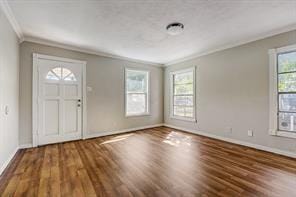7729 Hillard Drive, Dallas TX 75217 - Photo 6