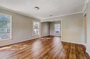 7729 Hillard Drive, Dallas TX 75217 - Photo 7