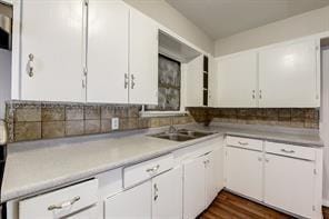 7729 Hillard Drive, Dallas TX 75217 - Photo 3