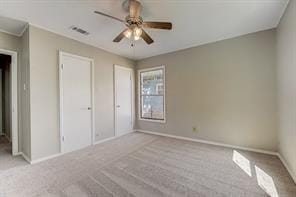 7729 Hillard Drive, Dallas TX 75217 - Photo 5