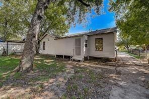 7729 Hillard Drive, Dallas TX 75217 - Photo 9