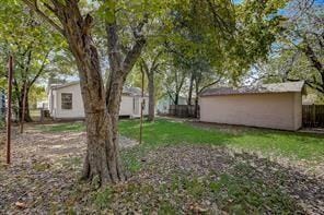 7729 Hillard Drive, Dallas TX 75217 - Photo 10